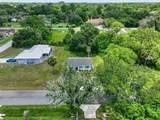 2205 44TH Street - Photo 36