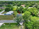 2205 44TH Street - Photo 37