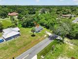 2205 44TH Street - Photo 38