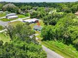 2205 44TH Street - Photo 39