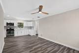 2205 44TH Street - Photo 4