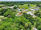 2205 44TH Street - Photo 40