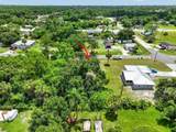 2205 44TH Street - Photo 41