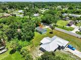 2205 44TH Street - Photo 42