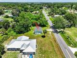 2205 44TH Street - Photo 43