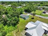 2205 44TH Street - Photo 44