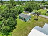 2205 44TH Street - Photo 45