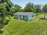 2205 44TH Street - Photo 46