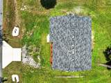 2205 44TH Street - Photo 47