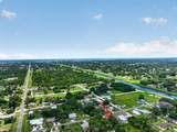 2205 44TH Street - Photo 48
