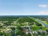 2205 44TH Street - Photo 49