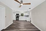2205 44TH Street - Photo 5
