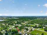 2205 44TH Street - Photo 50