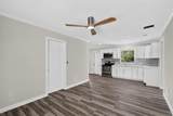 2205 44TH Street - Photo 6