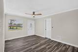 2205 44TH Street - Photo 7