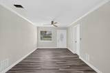 2205 44TH Street - Photo 8