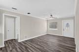 2205 44TH Street - Photo 9