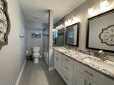 222 3RD Street - Photo 14