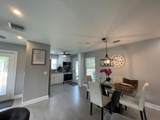 222 3RD Street - Photo 20
