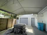 222 3RD Street - Photo 21