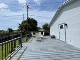 222 3RD Street - Photo 22