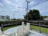 222 3RD Street - Photo 25