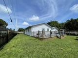 222 3RD Street - Photo 26
