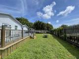 222 3RD Street - Photo 27