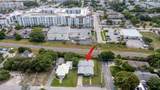 222 3RD Street - Photo 29