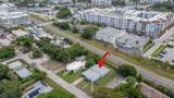 222 3RD Street - Photo 30