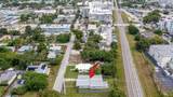 222 3RD Street - Photo 31