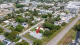 222 3RD Street - Photo 32