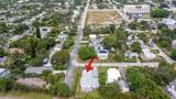 222 3RD Street - Photo 33