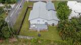 222 3RD Street - Photo 34