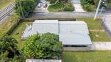222 3RD Street - Photo 35
