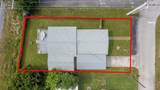 222 3RD Street - Photo 36