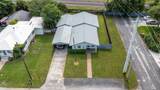222 3RD Street - Photo 37