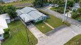 222 3RD Street - Photo 38