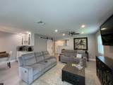 222 3RD Street - Photo 8
