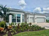 10281 Highpointe Drive - Photo 1