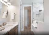 10281 Highpointe Drive - Photo 11
