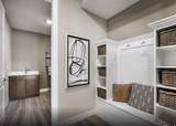 10281 Highpointe Drive - Photo 16