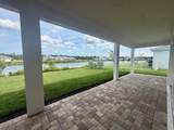 10281 Highpointe Drive - Photo 4