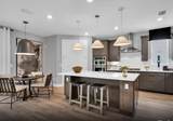 10281 Highpointe Drive - Photo 7