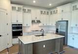10281 Highpointe Drive - Photo 8