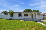 8800 33 Avenue Road - Photo 1