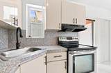8800 33 Avenue Road - Photo 10