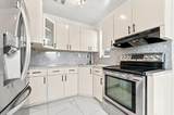 8800 33 Avenue Road - Photo 12