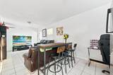 8800 33 Avenue Road - Photo 13