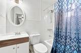 8800 33 Avenue Road - Photo 14